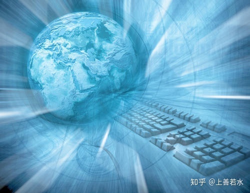装修店运用社群营销，从月亏损到盈利？(上）-第2张图片-90博客网