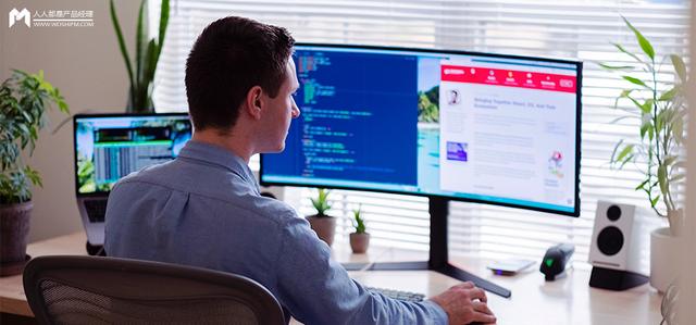 为什么软件企业转型SaaS很难成功?-第1张图片-90博客网 为什么软件企业转型SaaS很难成功?-第1张图片-90博客网