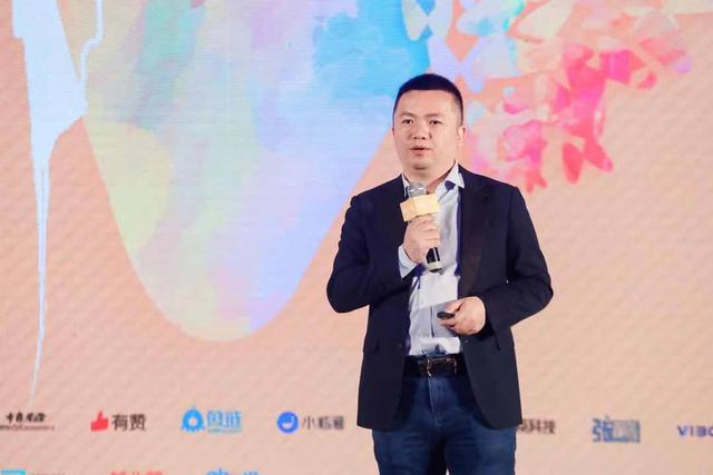 如何抓住视频号的流量蓝海，实现商业变现？-第2张图片-90博客网