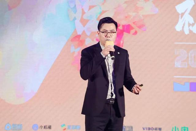 如何抓住视频号的流量蓝海，实现商业变现？-第9张图片-90博客网