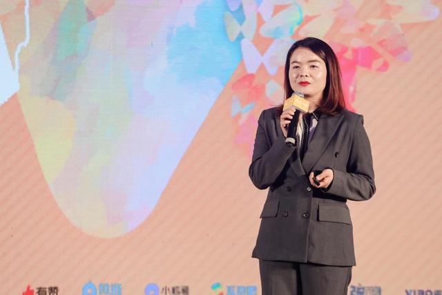 如何抓住视频号的流量蓝海，实现商业变现？-第3张图片-90博客网