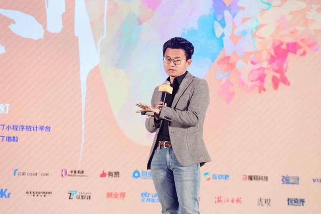 如何抓住视频号的流量蓝海，实现商业变现？-第1张图片-90博客网