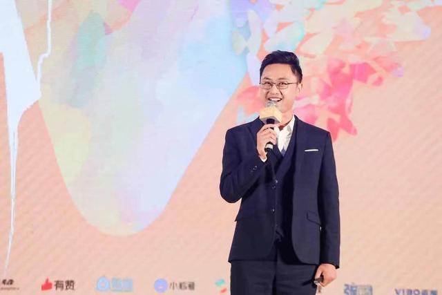 如何抓住视频号的流量蓝海，实现商业变现？-第6张图片-90博客网