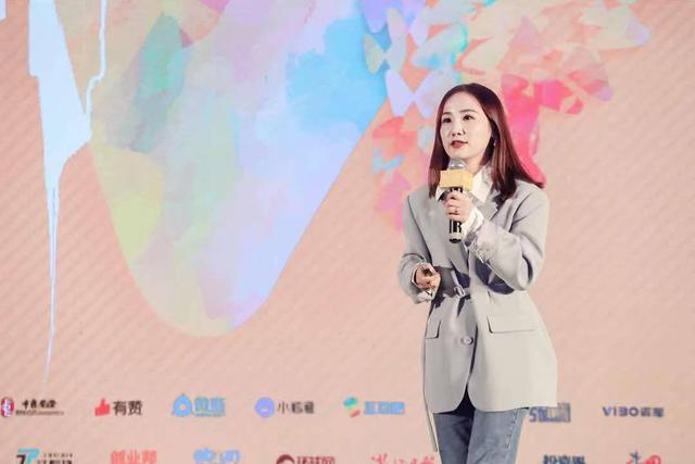 如何抓住视频号的流量蓝海，实现商业变现？-第8张图片-90博客网