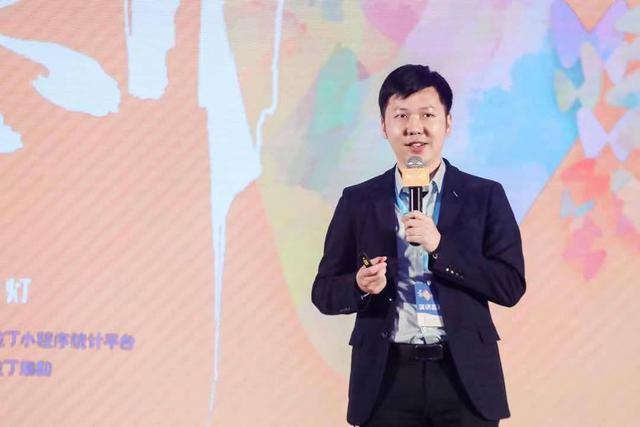 如何抓住视频号的流量蓝海，实现商业变现？-第10张图片-90博客网