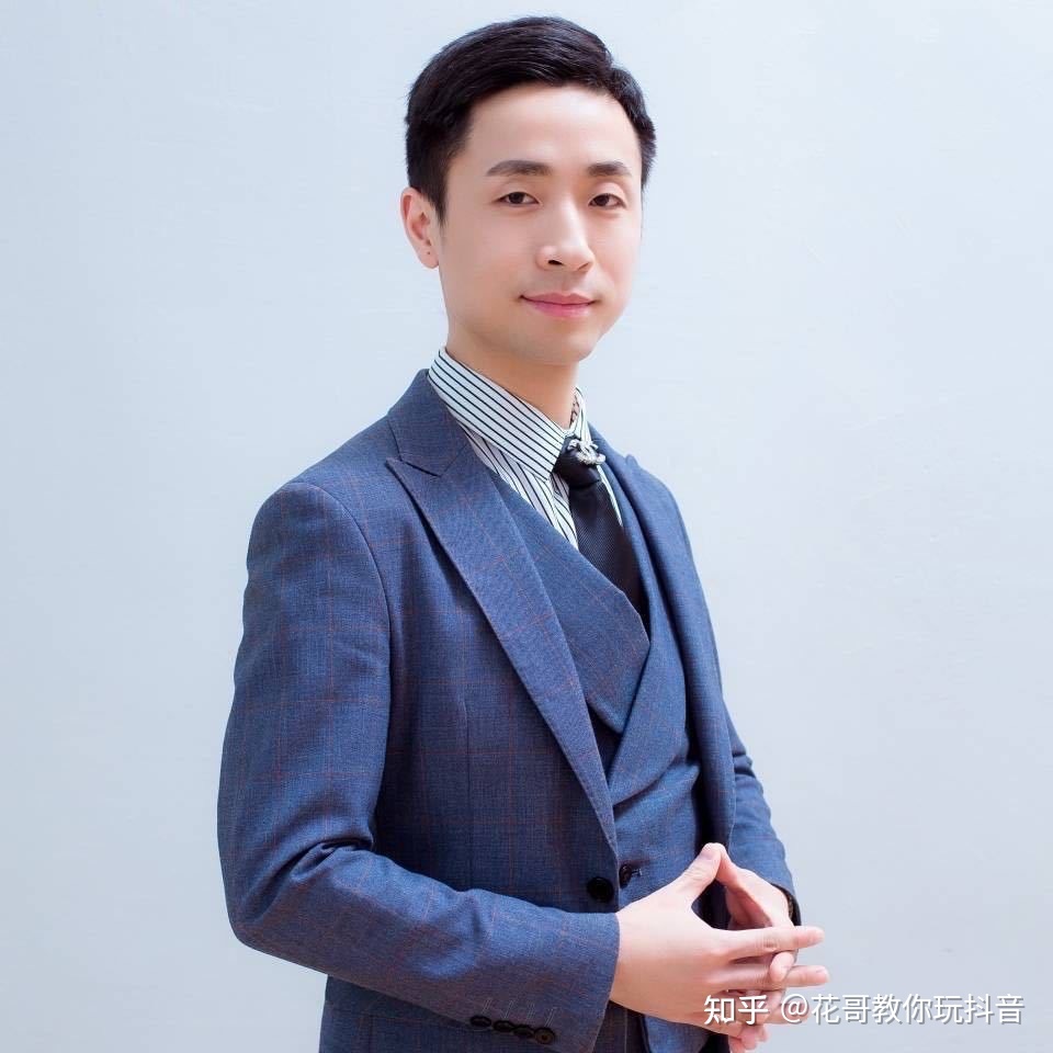 对于抖音运营,你不知道的这些运营套路-第1张图片-90博客网 对于抖音运营,你不知道的这些运营套路-第1张图片-90博客网