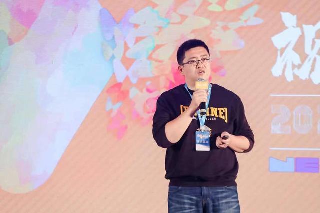 如何抓住视频号的流量蓝海，实现商业变现？-第11张图片-90博客网