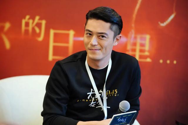 都2021年了，为什么“天涯四美”还能吊打新晋古偶丑男？-第2张图片-90博客网