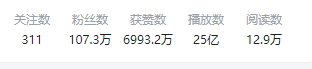 B站，求求你管管这些营销号吧-第7张图片-90博客网