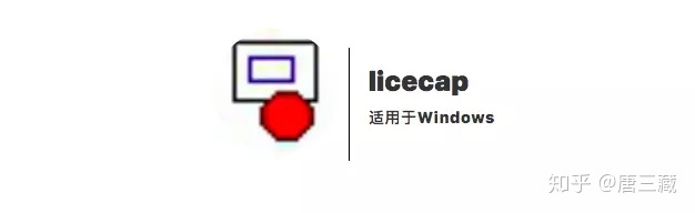 微信运营工具?-第5张图片-90博客网 微信运营工具?-第5张图片-90博客网
