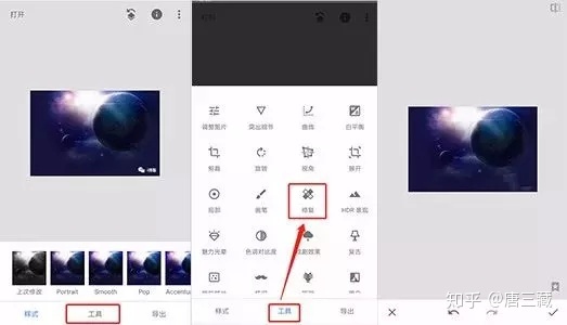 微信运营工具?-第3张图片-90博客网 微信运营工具?-第3张图片-90博客网