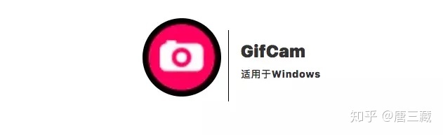 微信运营工具?-第4张图片-90博客网 微信运营工具?-第4张图片-90博客网