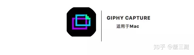 微信运营工具?-第6张图片-90博客网 微信运营工具?-第6张图片-90博客网