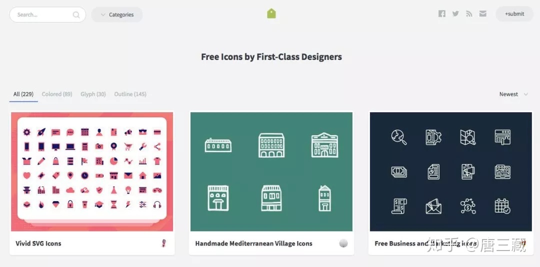 微信运营工具?-第14张图片-90博客网 微信运营工具?-第14张图片-90博客网