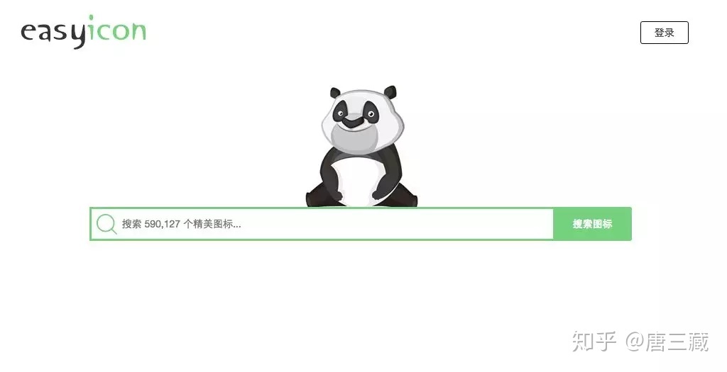 微信运营工具?-第13张图片-90博客网 微信运营工具?-第13张图片-90博客网