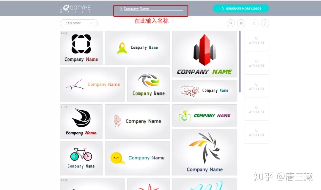 微信运营工具?-第10张图片-90博客网 微信运营工具?-第10张图片-90博客网