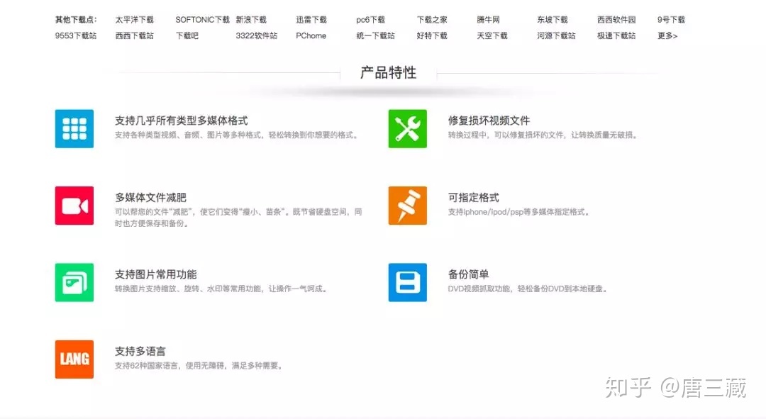 微信运营工具?-第17张图片-90博客网 微信运营工具?-第17张图片-90博客网