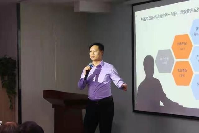 2021用户增长必杀技：私域增长！OKR管理！视频号营销-第6张图片-90博客网