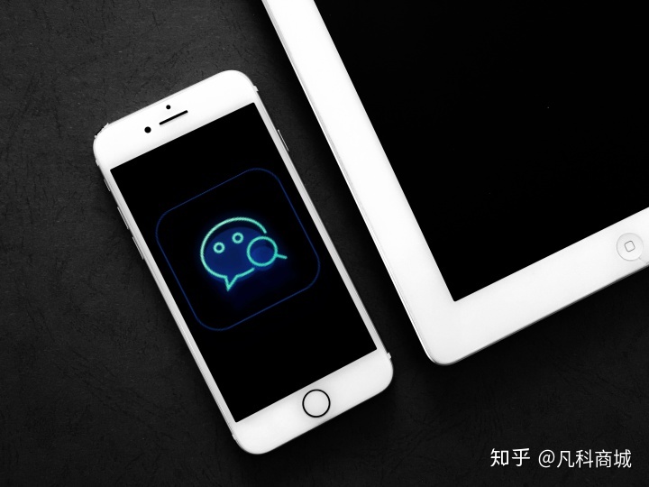 小程序市场前景怎么样?有什么营销技巧?-第1张图片-90博客网 小程序市场前景怎么样?有什么营销技巧?-第1张图片-90博客网