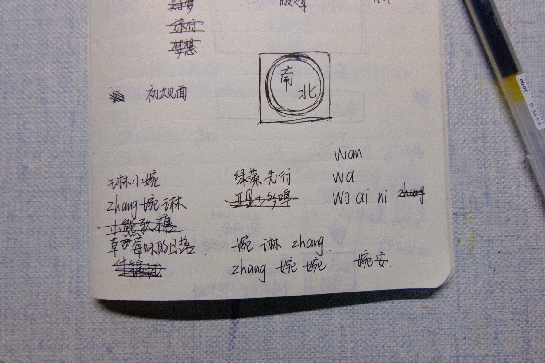 小白如何从零开始运营微信公众号？-第7张图片-90博客网