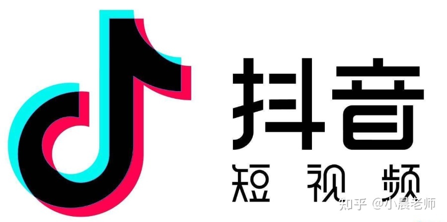 短视频运营-第1张图片-90博客网