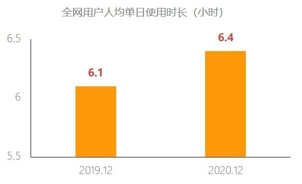 想知道视频号＆IP运营技巧与方法？这篇干货请快速收藏-第2张图片-90博客网