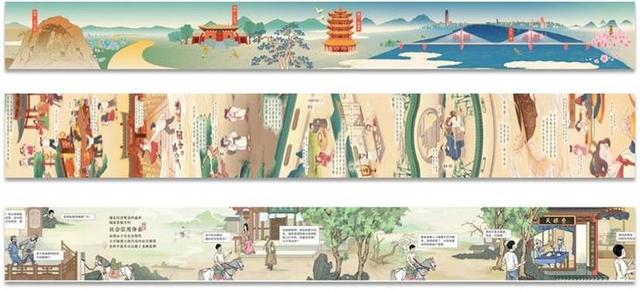 想知道视频号＆IP运营技巧与方法？这篇干货请快速收藏-第13张图片-90博客网