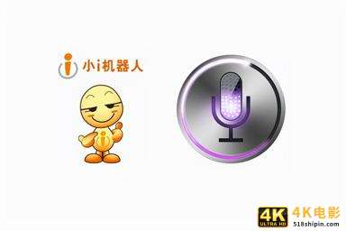 德勤能源的未来专题报告:为碳中和,创造可行的氢经济-第19张图片-90博客网 德勤能源的未来专题报告:为碳中和,创造可行的氢经济-第19张图片-90博客网