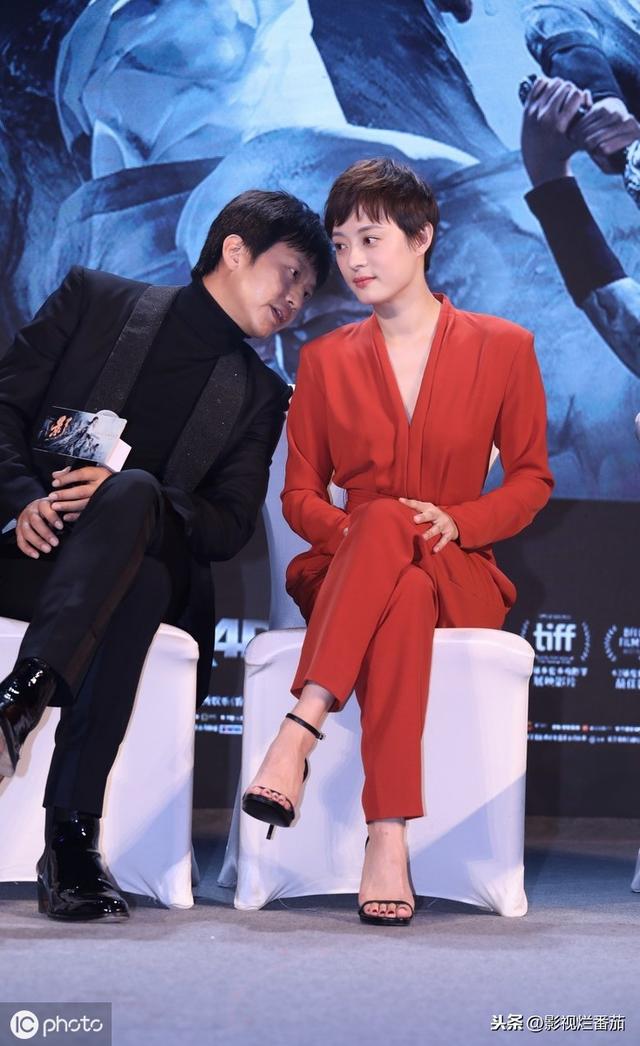 已婚男星的零花钱，邓超每月600不是最惨的，他平常就10块买水钱-第4张图片-90博客网