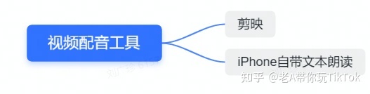 海外版抖音TikTok运营技巧-第11张图片-90博客网