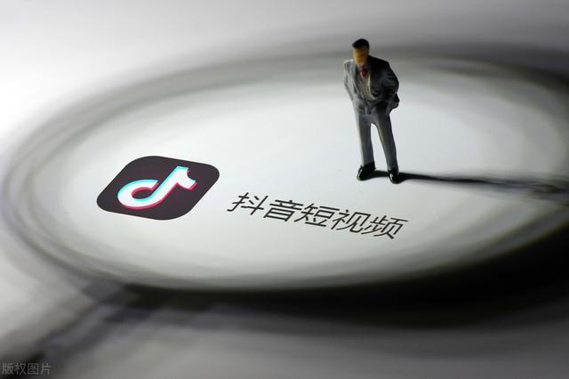 一年销售1440万,企业短视频号运营秘诀,看完你就知道了-第2张图片-90博客网 一年销售1440万,企业短视频号运营秘诀,看完你就知道了-第2张图片-90博客网