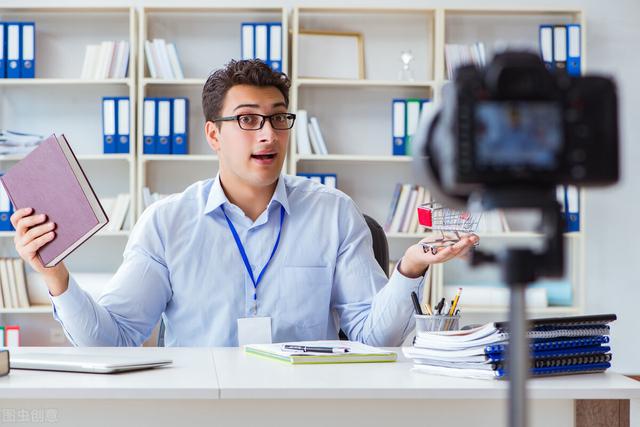 一年销售1440万,企业短视频号运营秘诀,看完你就知道了-第1张图片-90博客网 一年销售1440万,企业短视频号运营秘诀,看完你就知道了-第1张图片-90博客网