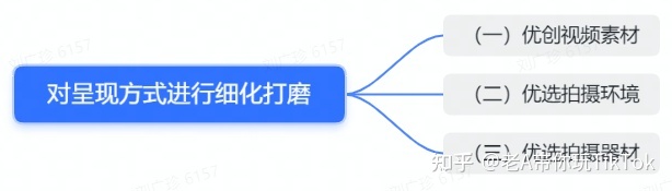 海外版抖音TikTok运营技巧-第21张图片-90博客网