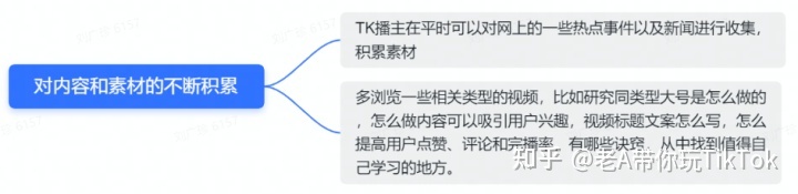 海外版抖音TikTok运营技巧-第20张图片-90博客网