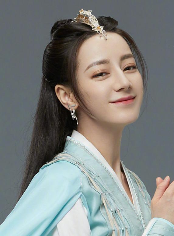 谁能拒绝“小太阳”女孩呢？-第2张图片-90博客网
