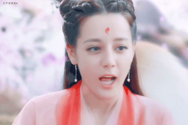 谁能拒绝“小太阳”女孩呢？-第7张图片-90博客网
