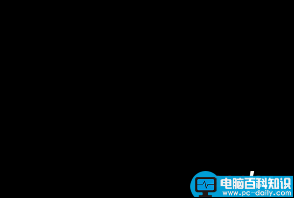 怎么消除电脑显示屏静电问题 电脑静电如何消除-第1张图片-90博客网