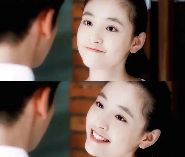 谁能拒绝“小太阳”女孩呢？-第13张图片-90博客网