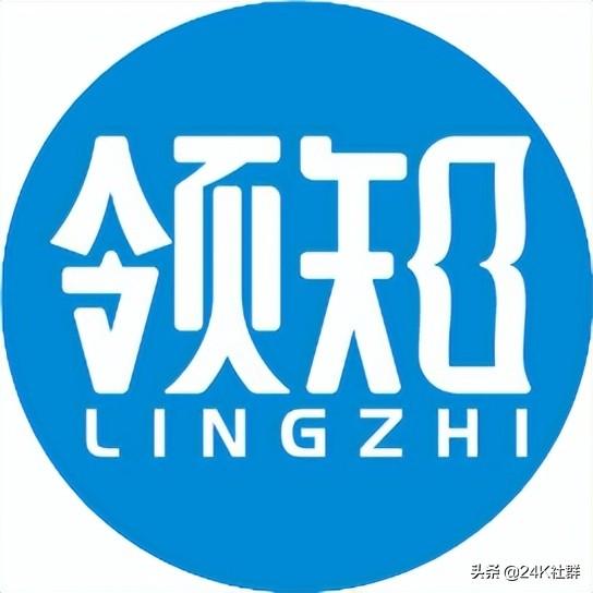 对话操盘手】视频号的商业价值以及推流逻辑-第4张图片-90博客网 对话操盘手】视频号的商业价值以及推流逻辑-第4张图片-90博客网