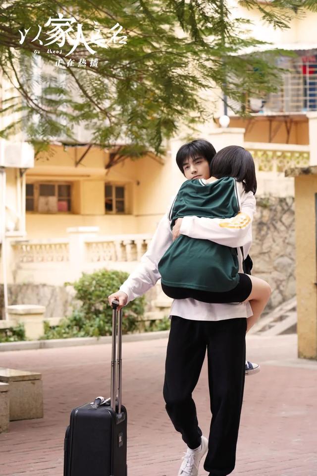 谁能拒绝“小太阳”女孩呢？-第17张图片-90博客网