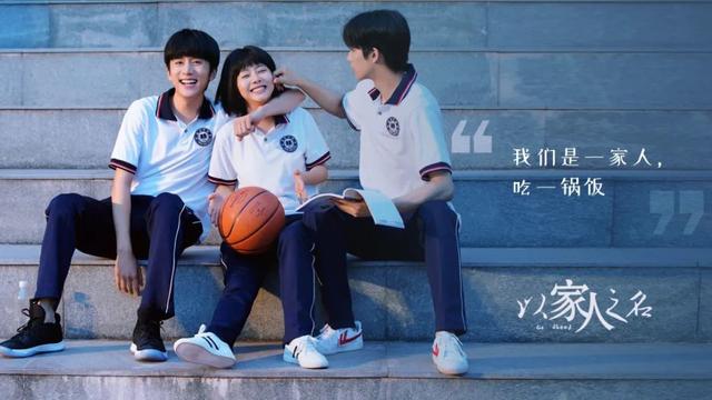 谁能拒绝“小太阳”女孩呢？-第16张图片-90博客网