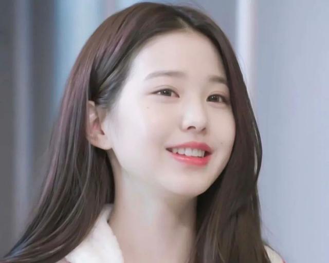 谁能拒绝“小太阳”女孩呢？-第23张图片-90博客网