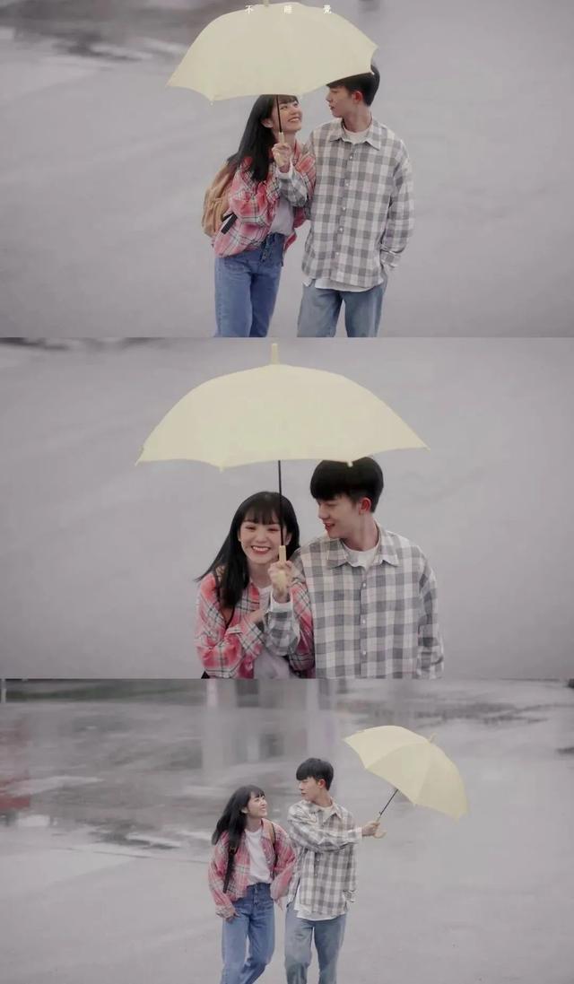 谁能拒绝“小太阳”女孩呢？-第21张图片-90博客网