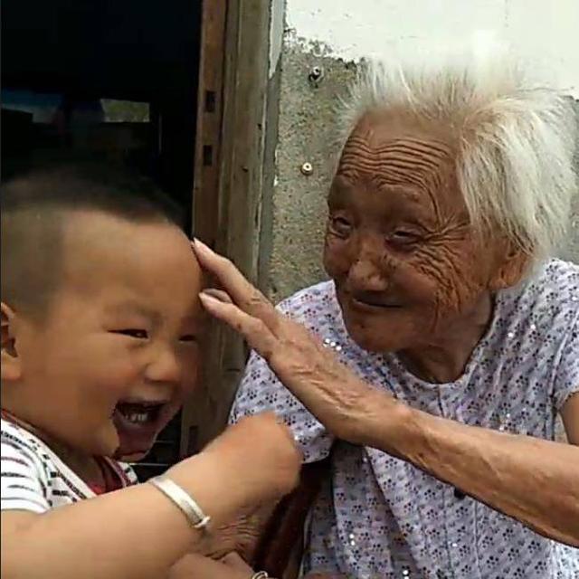 9条视频播放过亿，视频号爆款背后的几点思考-第2张图片-90博客网