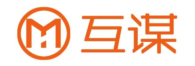玩游戏也能拿收益，微信视频号的游戏推广新玩法-第1张图片-90博客网