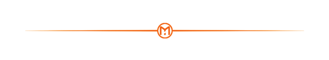 玩游戏也能拿收益，微信视频号的游戏推广新玩法-第8张图片-90博客网