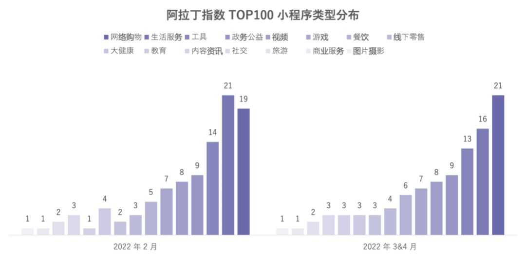 《高兴就来，难过就走》-第2张图片-90博客网