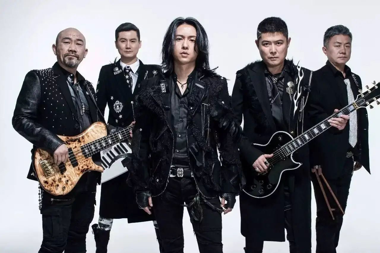 《高兴就来，难过就走》-第1张图片-90博客网