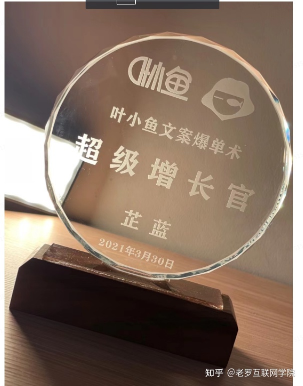 朋友圈营销十五个技巧分享?-第2张图片-90博客网 朋友圈营销十五个技巧分享?-第2张图片-90博客网