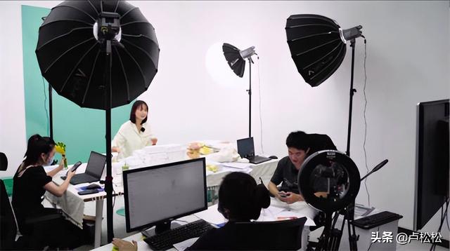 总结了100多场视频号直播的干货-第2张图片-90博客网